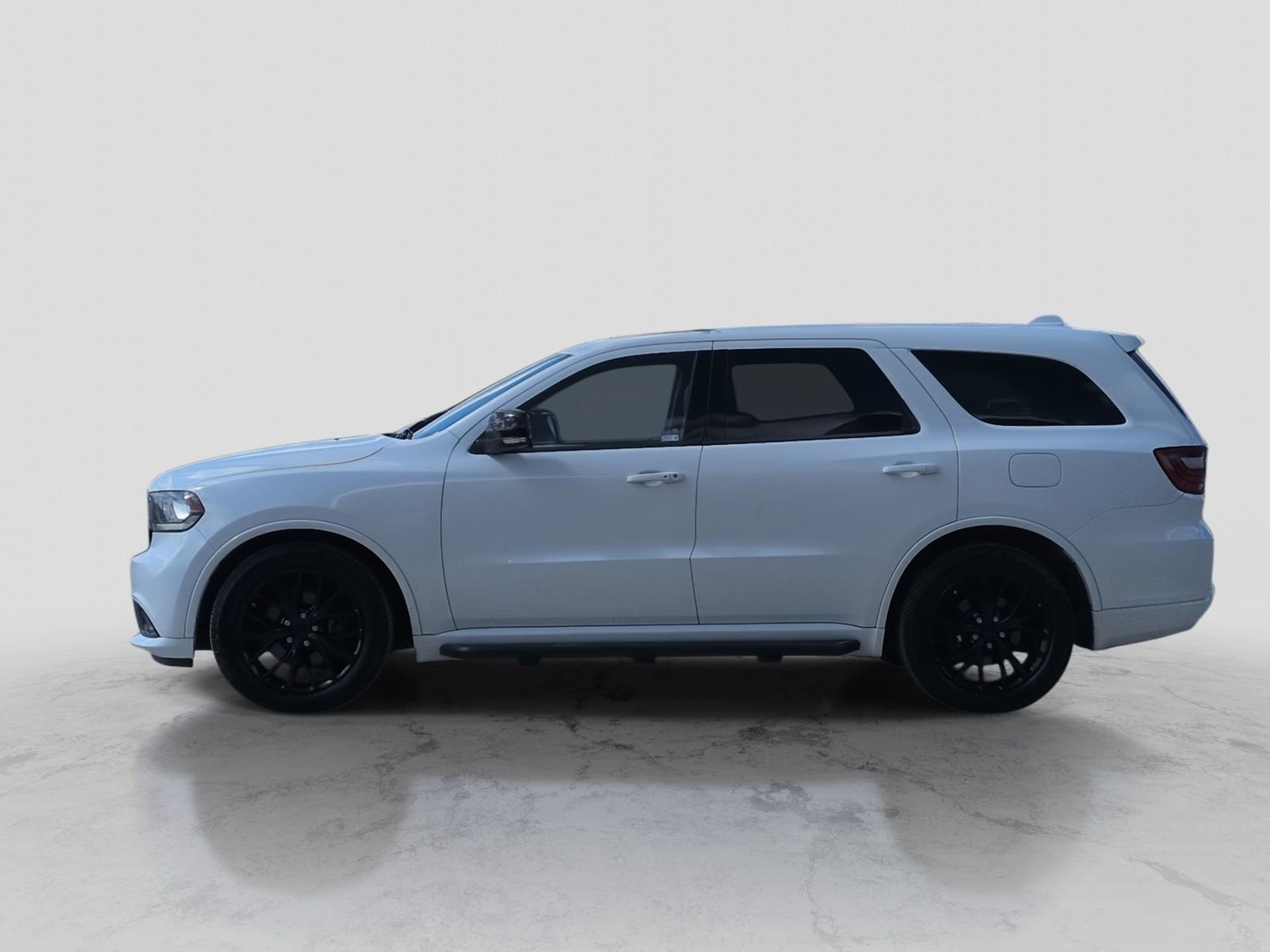 Used 2016 Dodge Durango R/T w/ Technology Group image 3