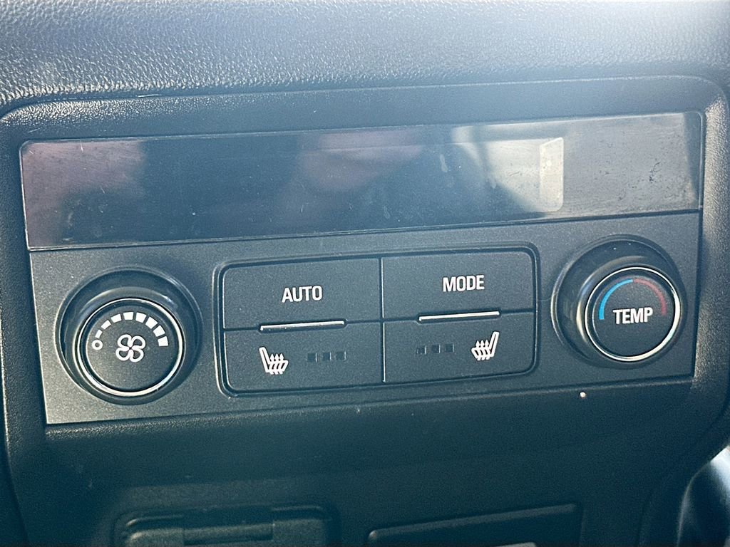 Used 2023 GMC Acadia Denali w/ Denali Ultimate Package image 28