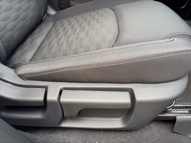 New 2026 Nissan Pathfinder SV w/ Cargo Package AWD/4WD image 21