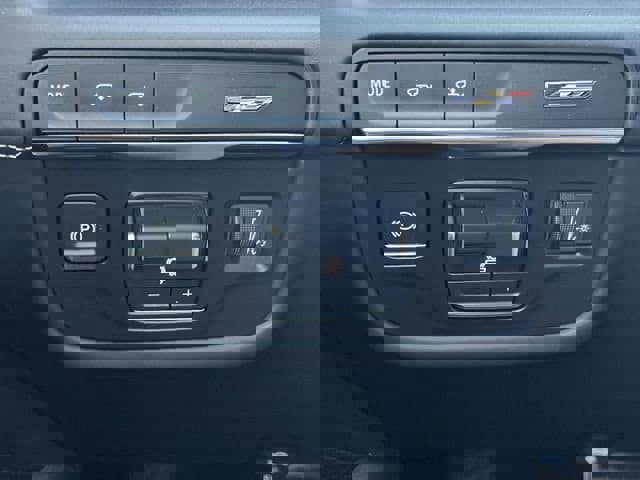 Used 2024 Cadillac Escalade V image 22