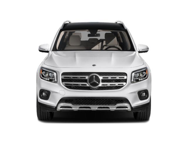 Used 2021 Mercedes-Benz GLB 250 image 9