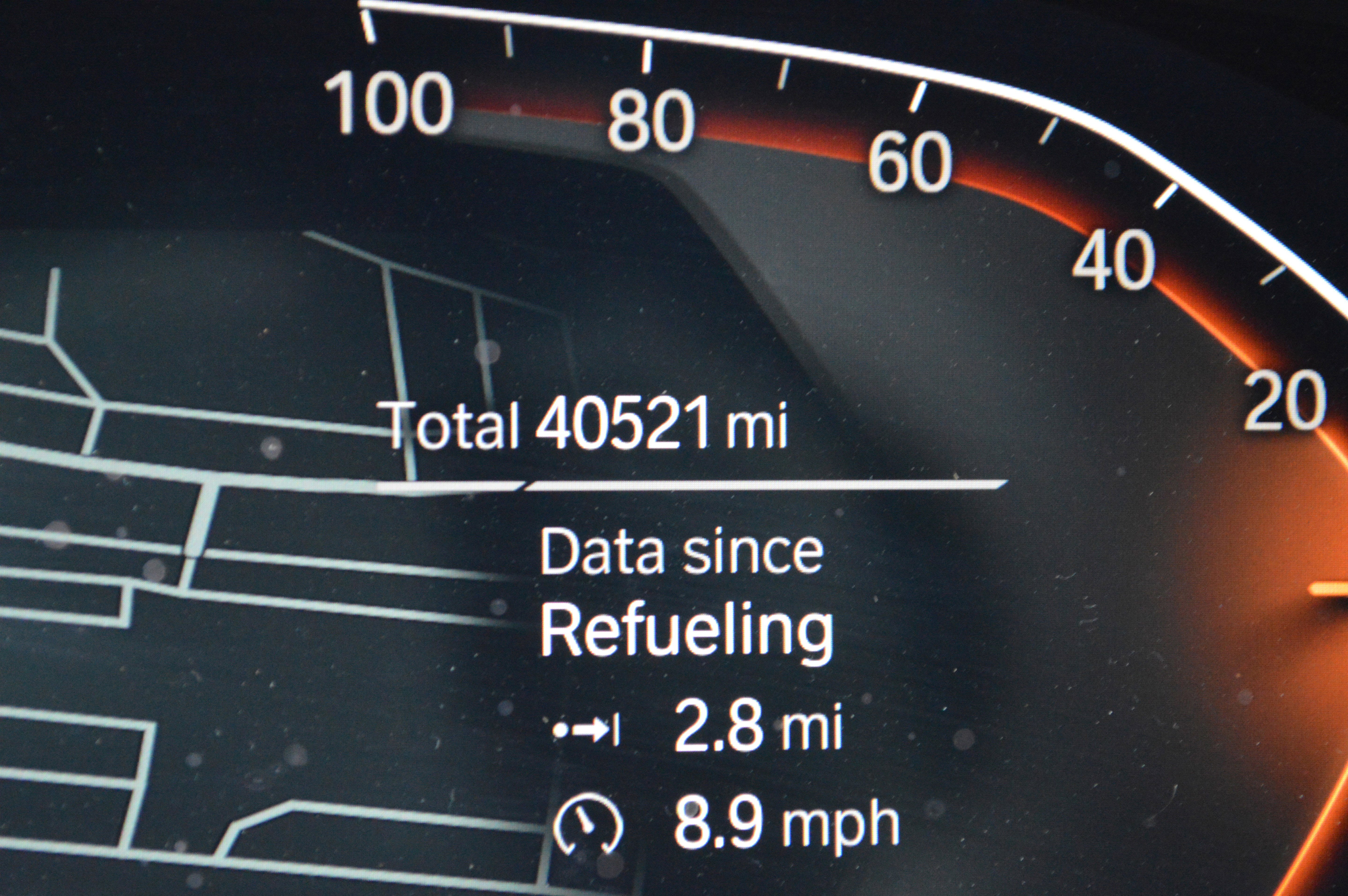 Used 2022 BMW X5 xDrive40i w/ Premium Package image 17