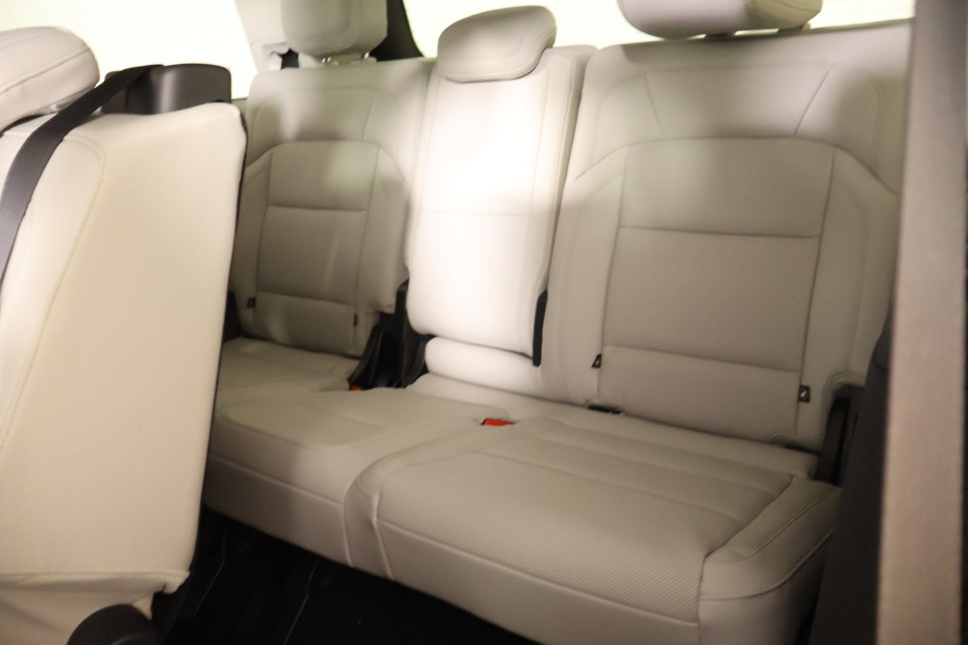 New 2026 Lincoln Navigator Premiere AWD/4WD image 14