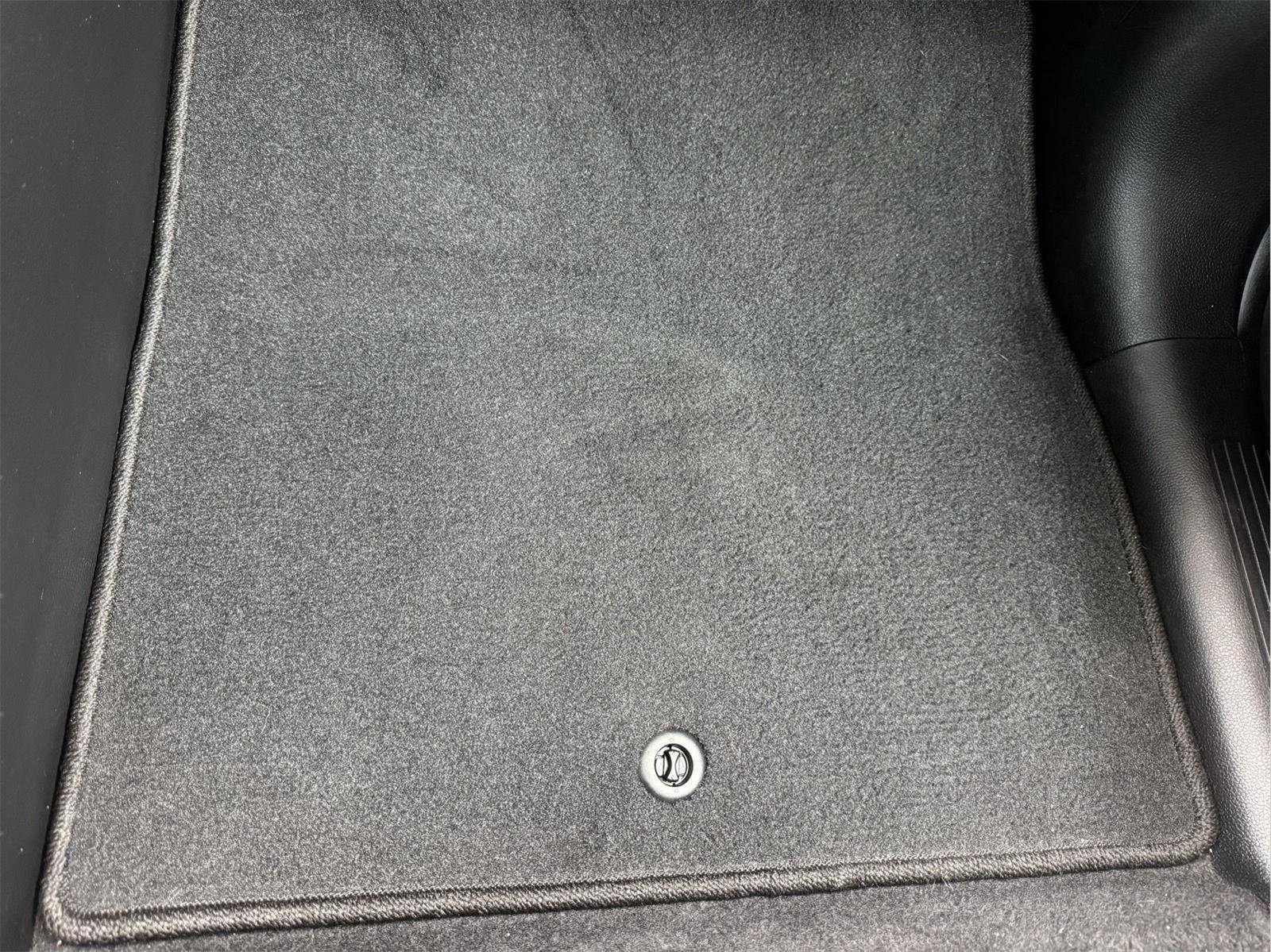 Used 2023 Honda Pilot EX-L image 31