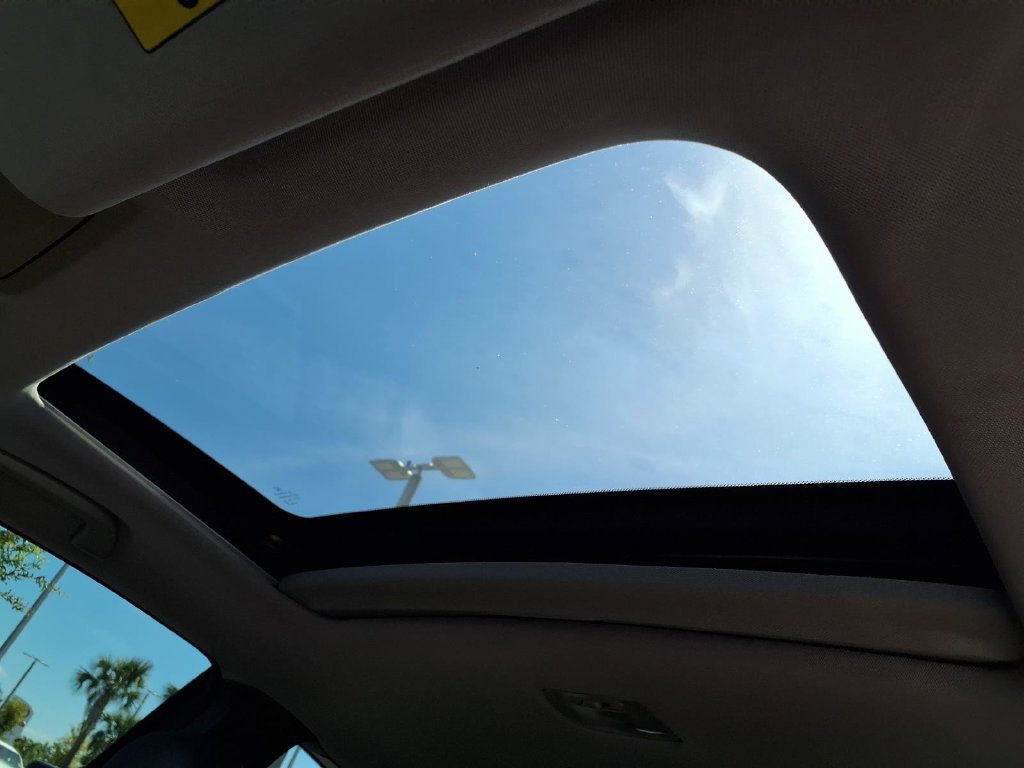 Used 2013 Honda Accord EX-L image 16
