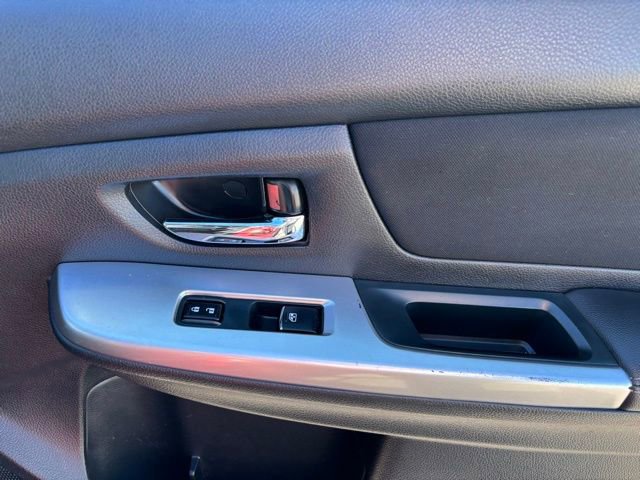 Used 2015 Subaru Impreza 2.0i Sport Premium image 23