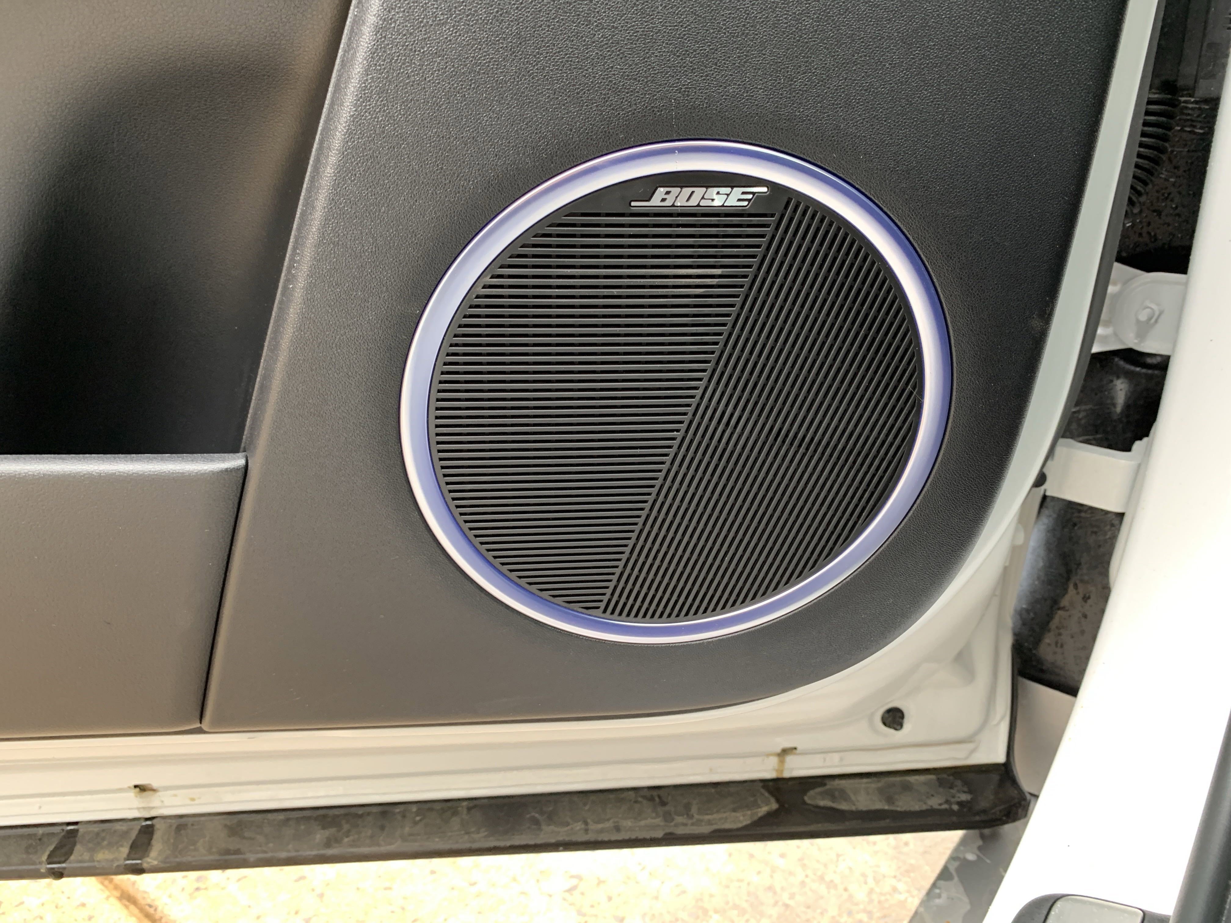 New 2025 Hyundai Ioniq 5 Limited image 31