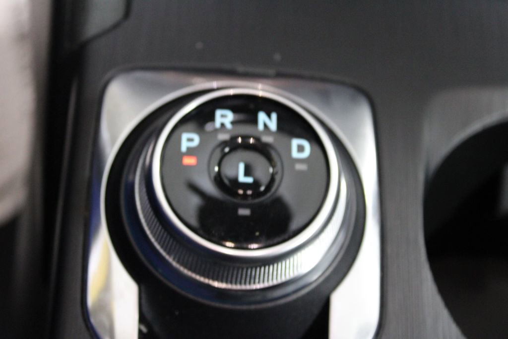 Used 2024 Ford Escape Active image 43