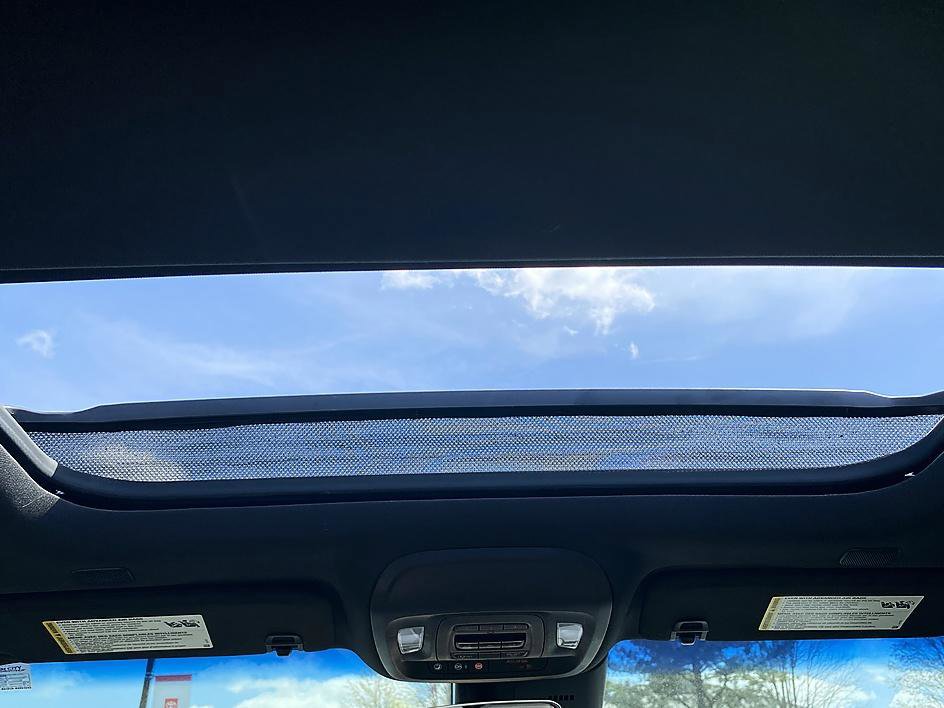 Used 2021 Cadillac CT5 Sport image 19