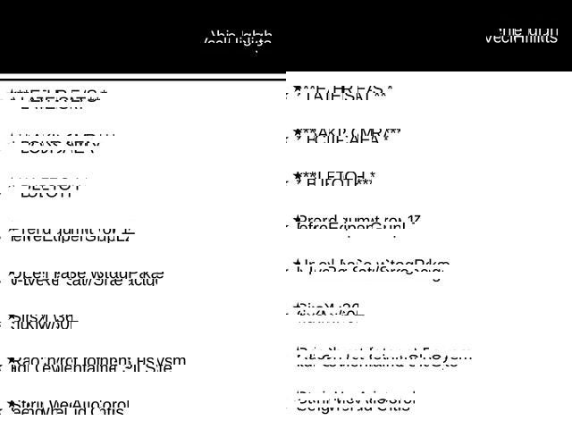 Used 2022 Chevrolet Silverado 2500 LTZ image 36