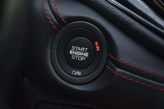 Used 2024 Dodge Durango GT RWD image 18