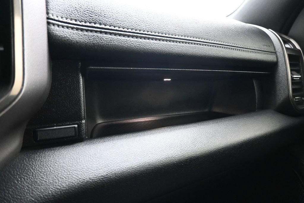 Used 2019 RAM 1500 Sport AWD/4WD image 27