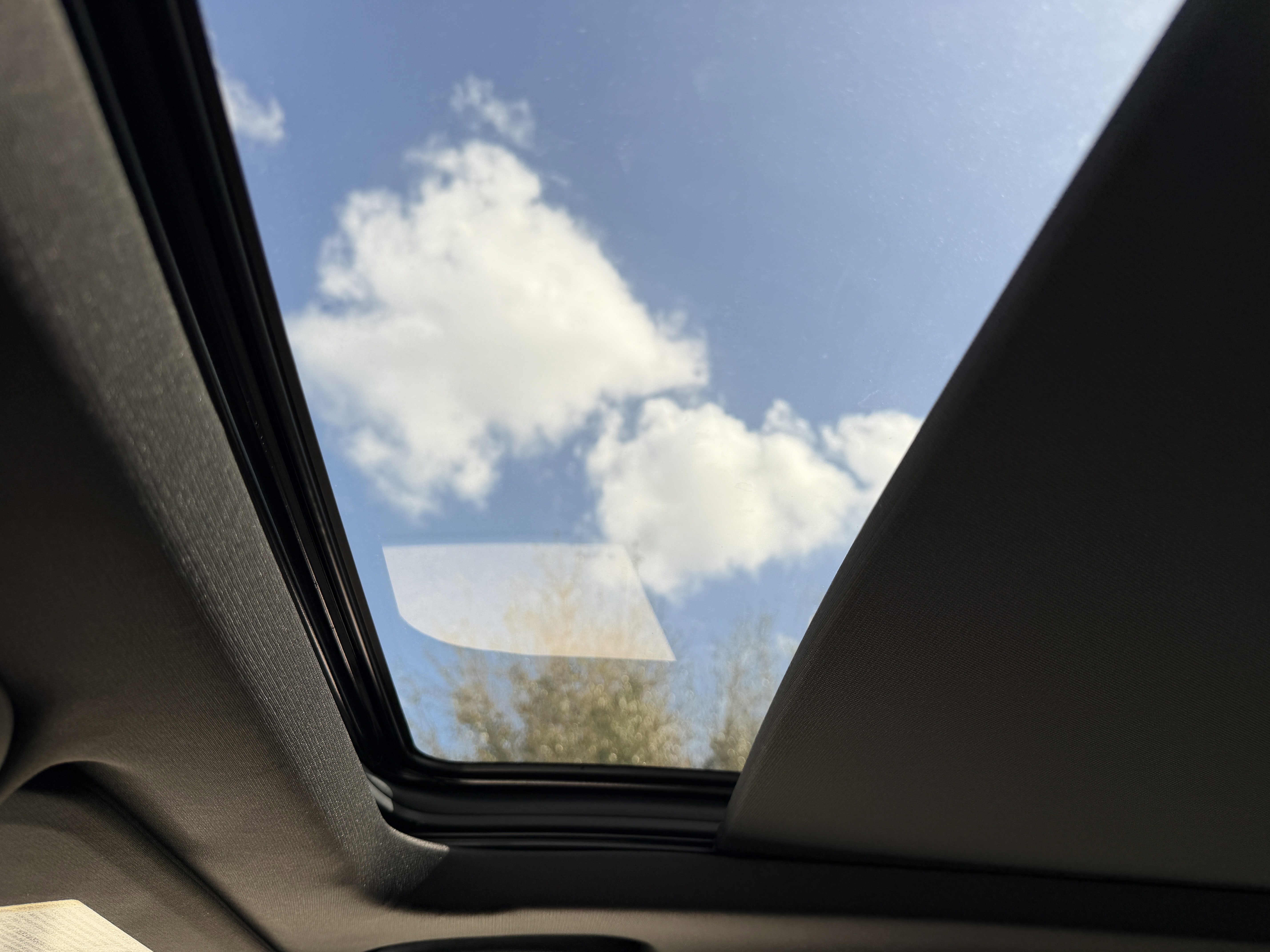 Certified 2024 Cadillac XT4 Premium Luxury image 20