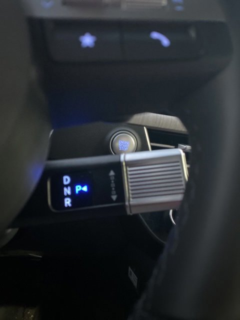 Used 2024 Hyundai Sonata SEL image 58