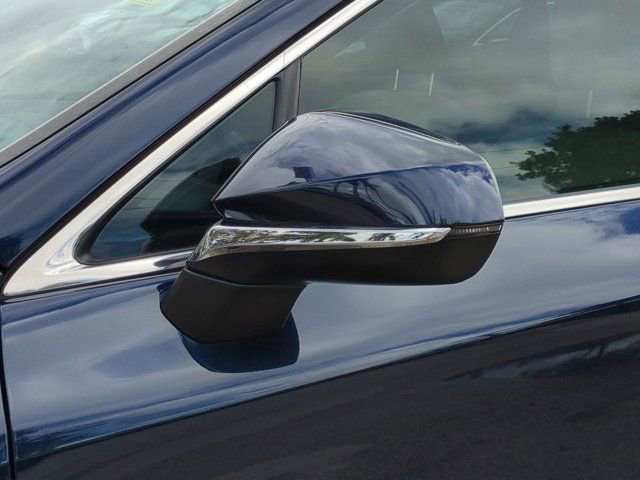 Used 2024 Lexus RX 350 FWD w/ Technology Package image 11