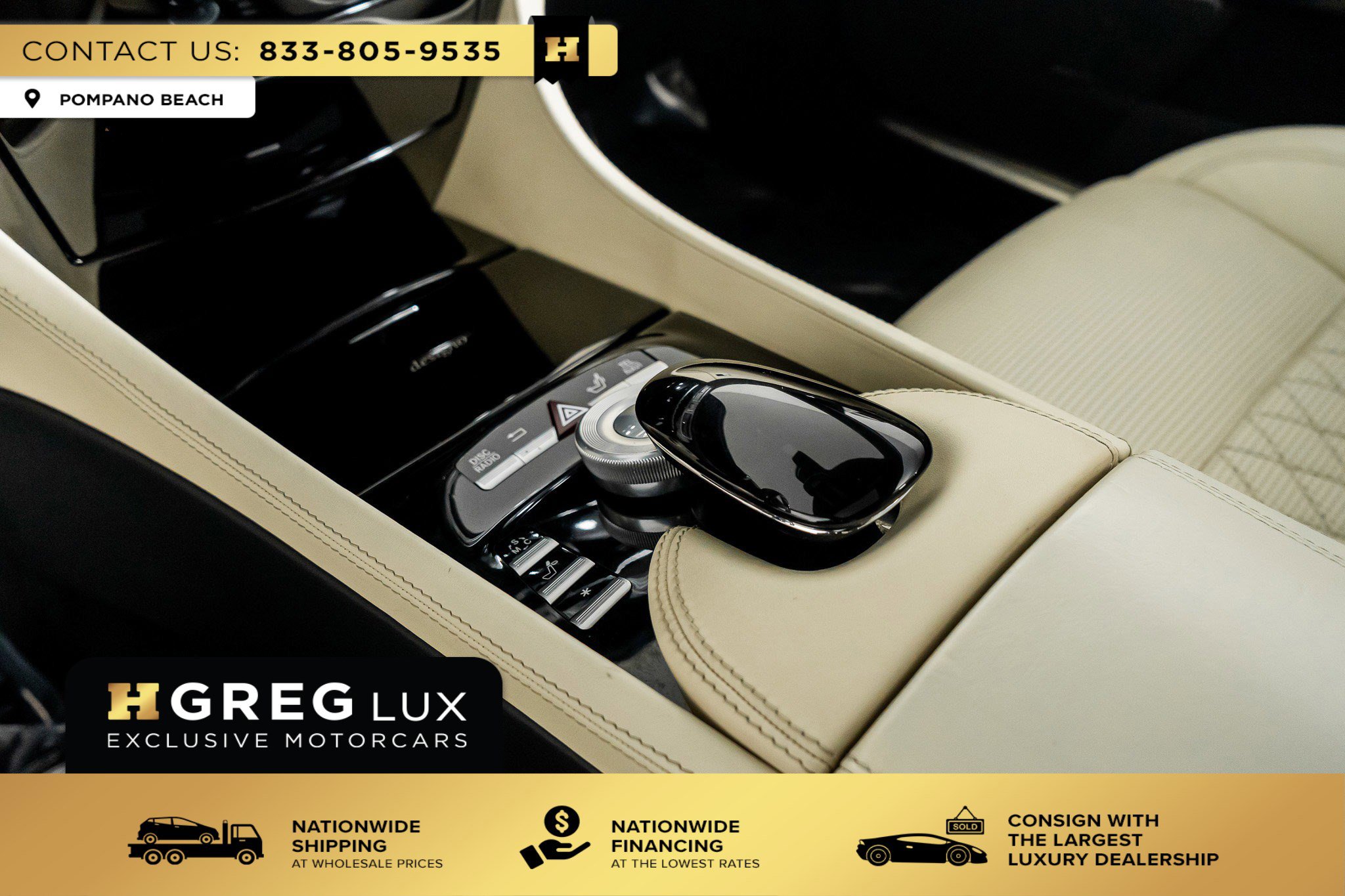 Used 2008 Mercedes-Benz CL 65 AMG image 34