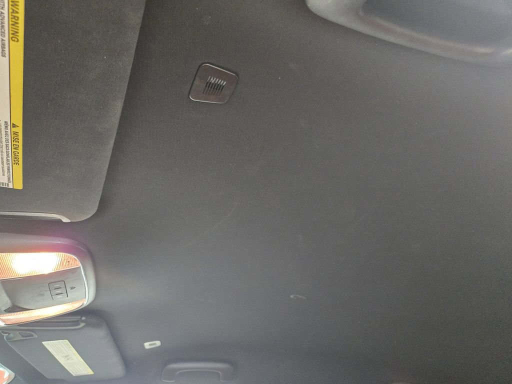 Used 2022 Dodge Charger Scat Pack image 27