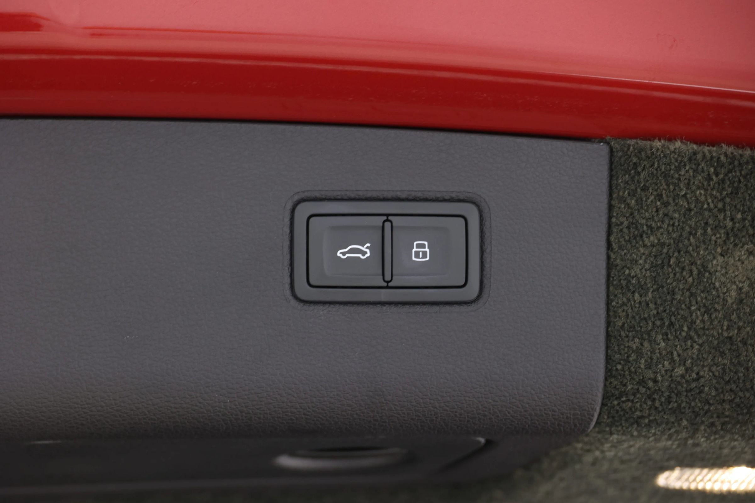 Used 2022 Bentley Bentayga AWD/4WD image 80