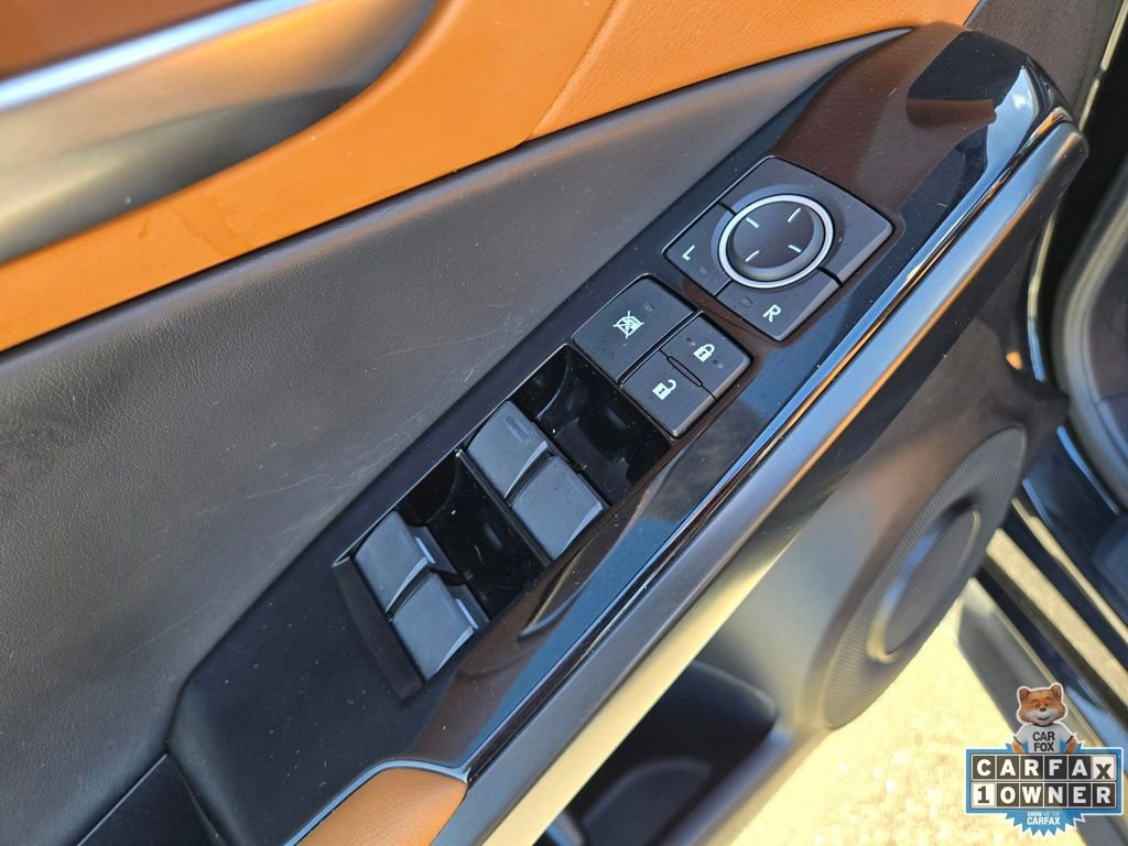 Used 2024 Lexus IS 300 w/ Comfort Package image 22