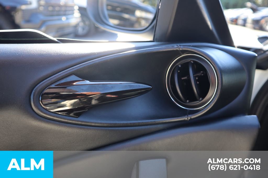 Used 2014 Lotus Evora S image 18