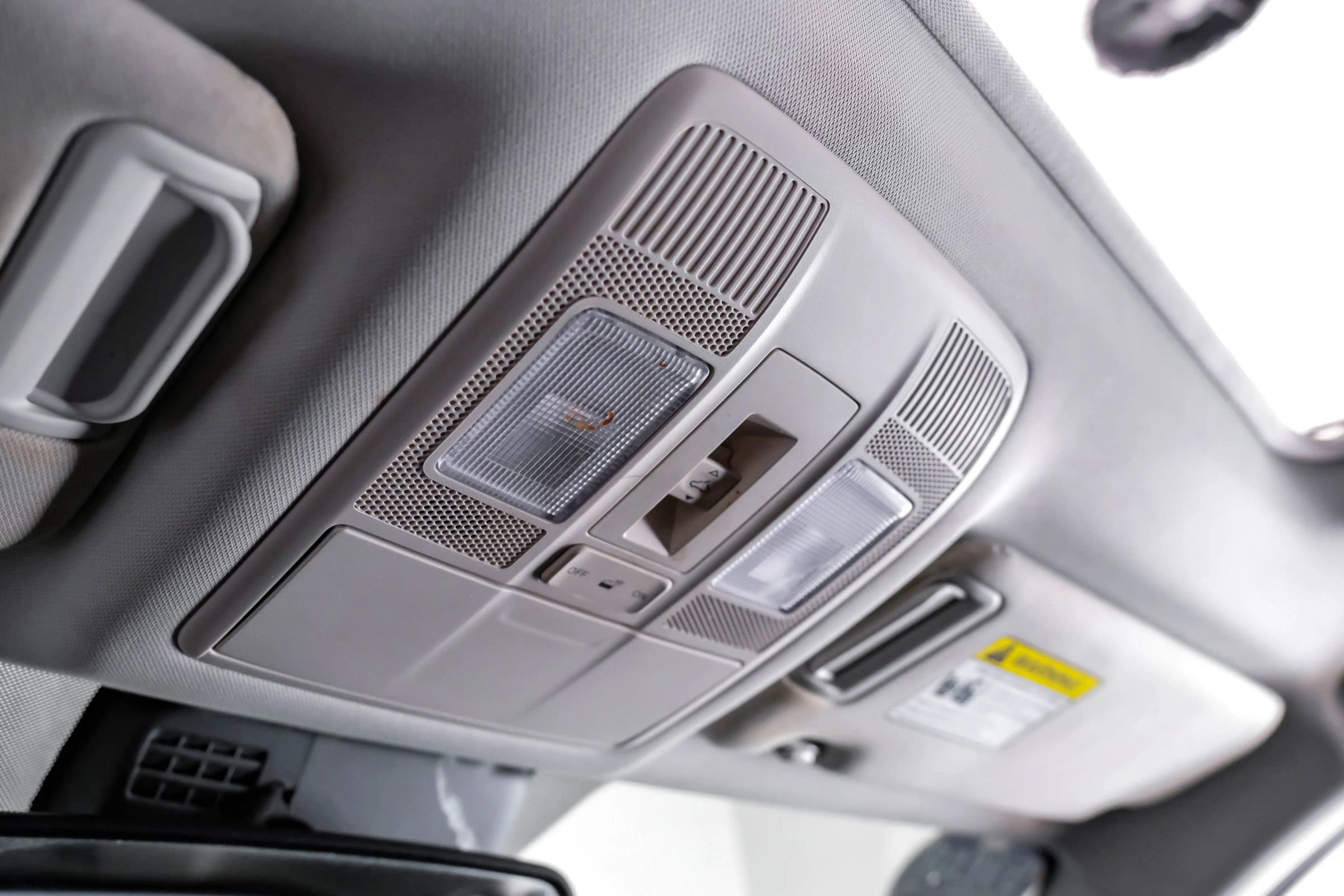 Used 2018 MAZDA CX-9 Touring w/ Touring Premium Package image 23