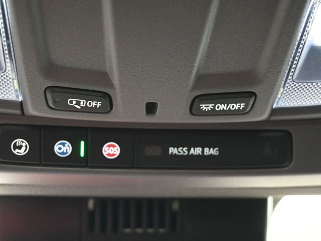 New 2026 Chevrolet Silverado 1500 Custom image 33