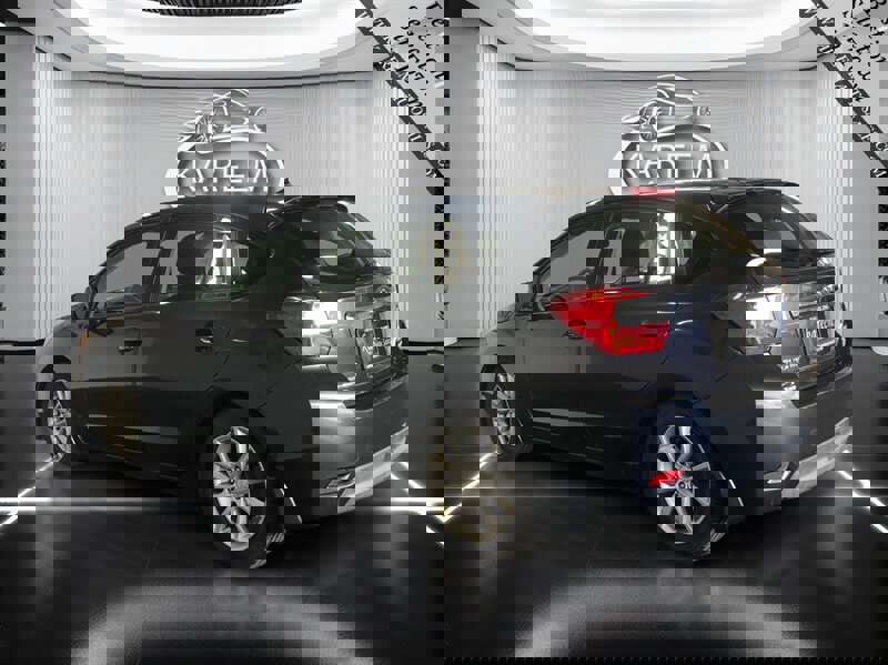 Used 2013 Subaru Impreza 2.0i Premium w/ All-Weather Pkg image 7