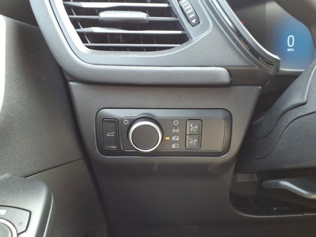 Used 2024 Ford Escape ST-Line w/ Tech Pack #1 image 13