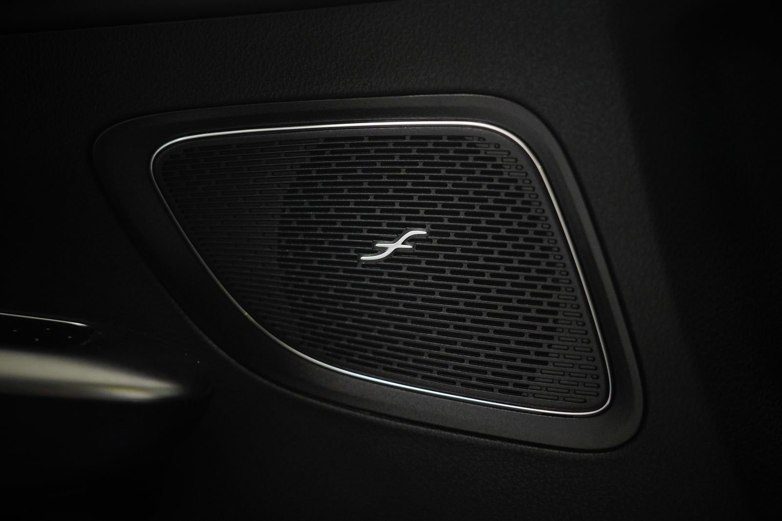 New 2026 Mercedes-Benz C 43 AMG 4MATIC Sedan image 31