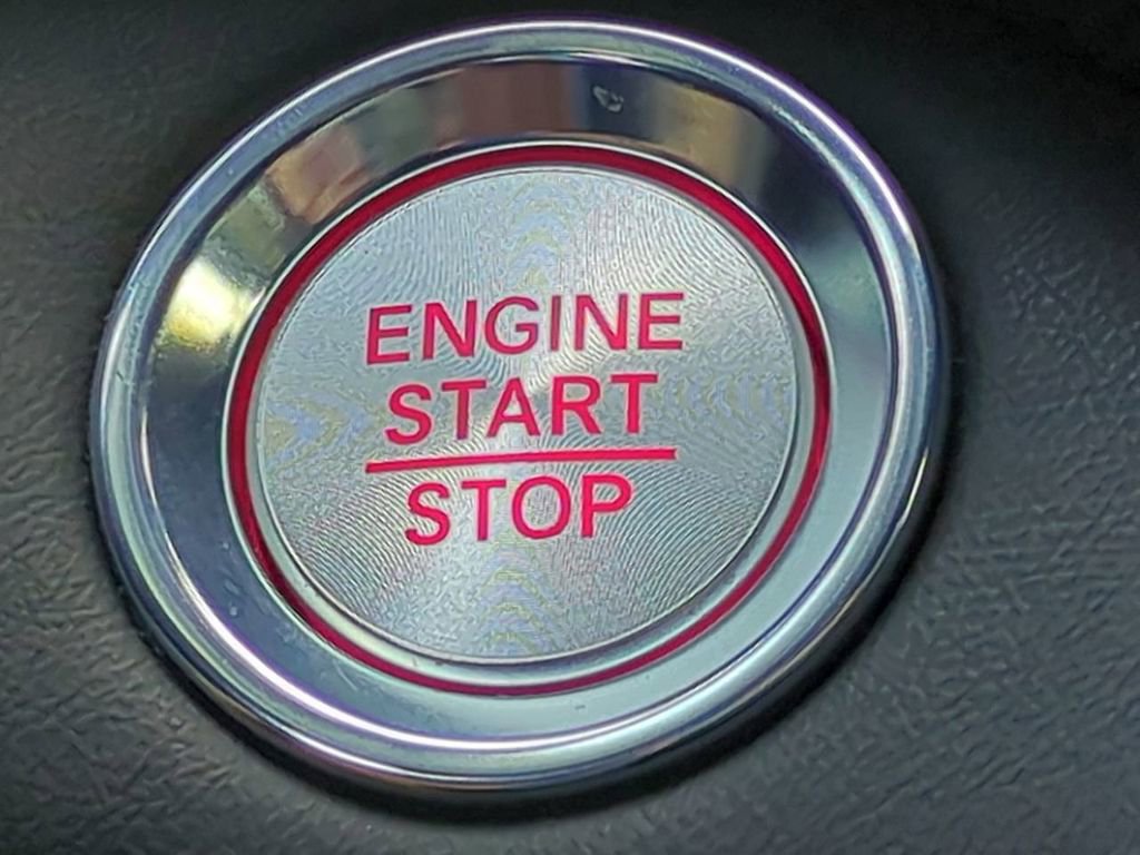 Certified 2023 Acura RDX A-Spec FWD image 28