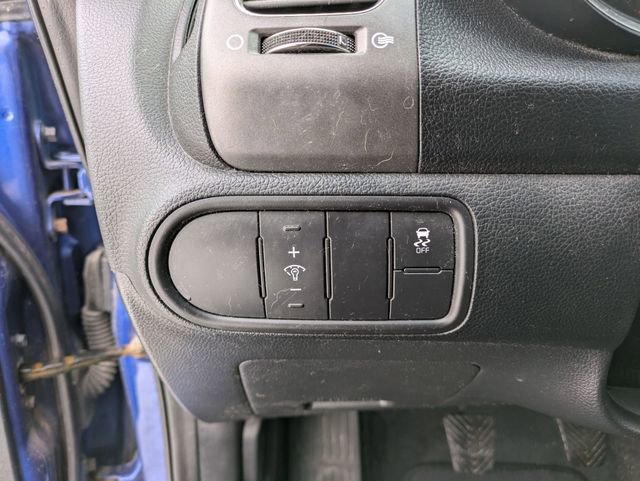 Used 2017 Kia Forte LX image 15