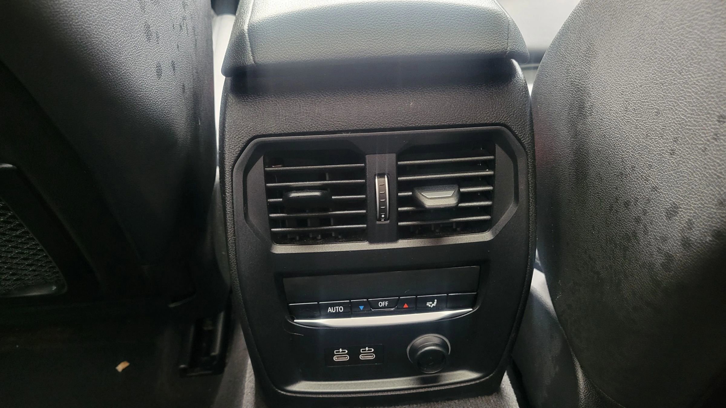 Used 2019 BMW 330i xDrive Sedan w/ Convenience Package image 13