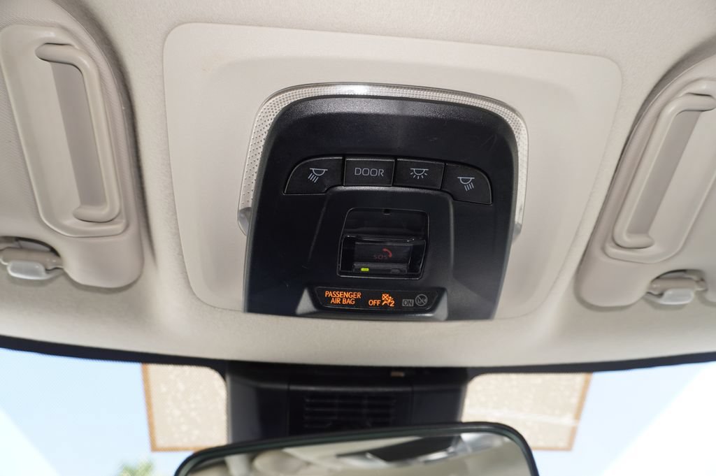 Certified 2024 Toyota Corolla LE FWD image 18
