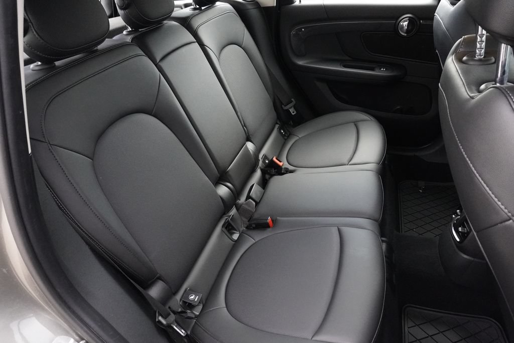 Used 2020 MINI Cooper Countryman S AWD/4WD image 27