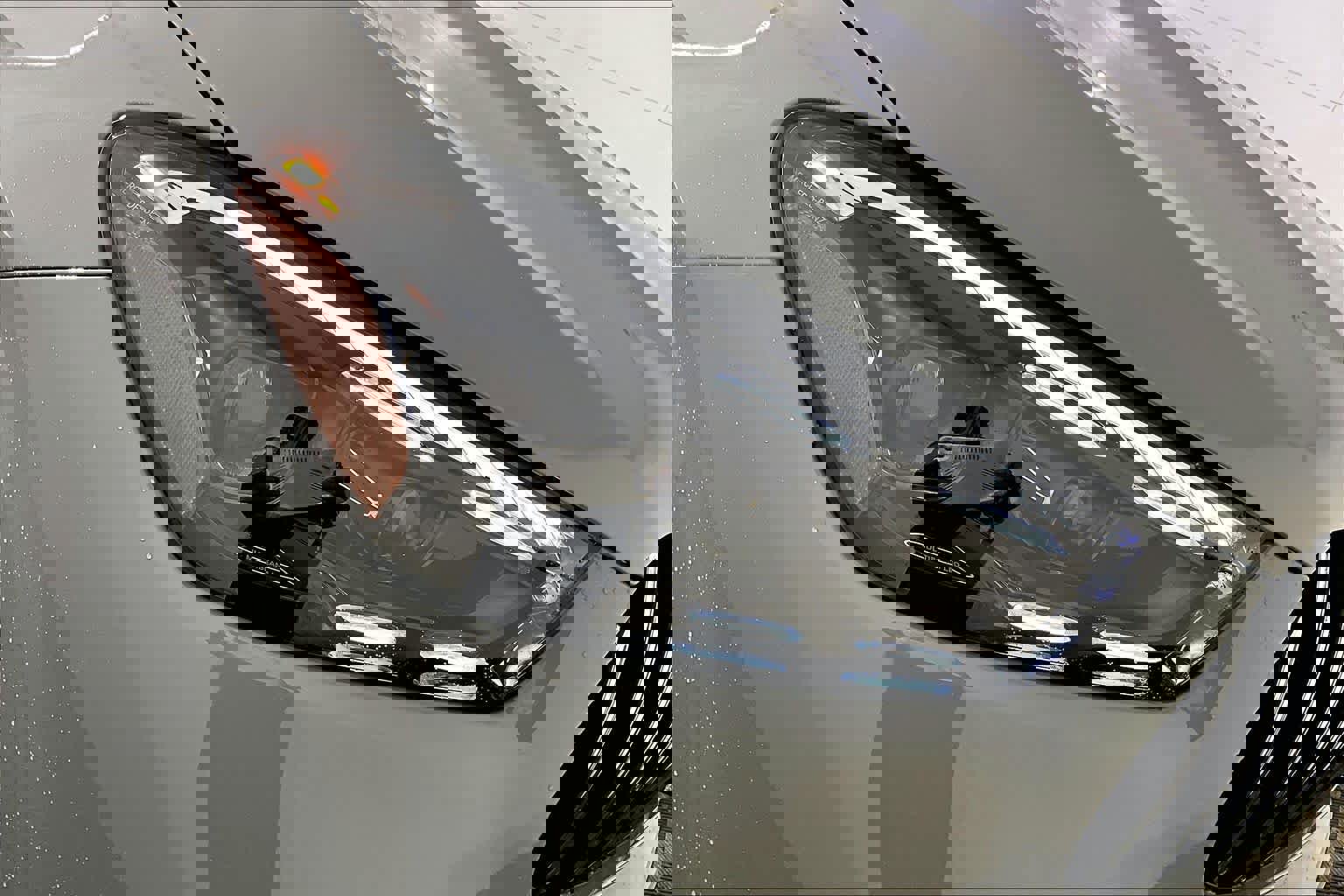 New 2026 Mercedes-Benz GLE 63 AMG S image 16