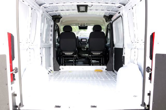 New 2026 RAM ProMaster 1500 w/ Convenience Group image 19