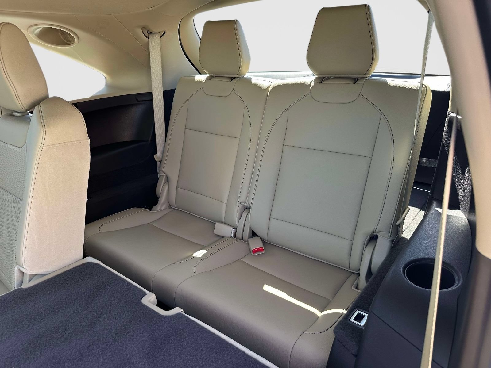 Certified 2020 Acura MDX w/ Technology Package AWD/4WD image 13