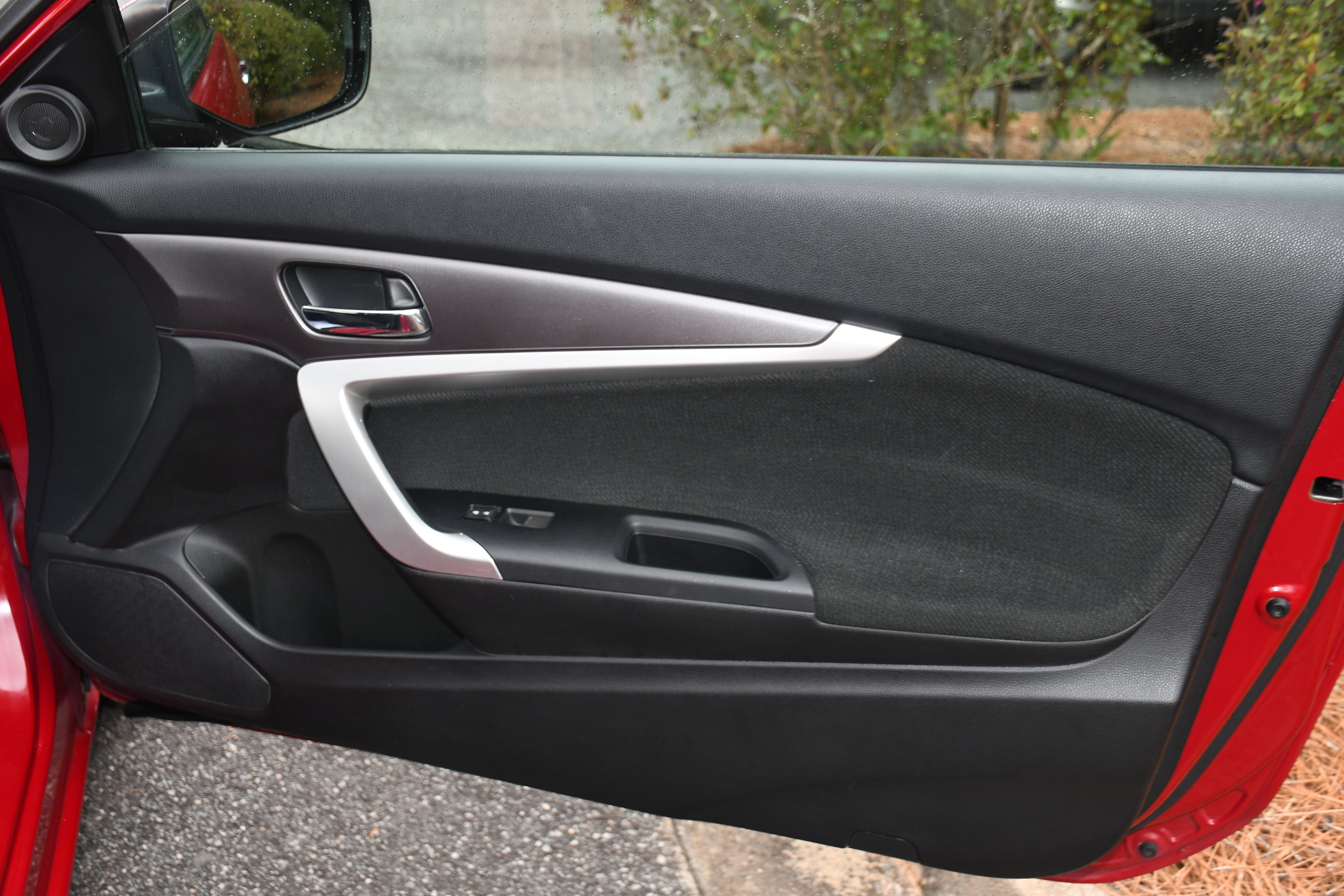 Used 2013 Honda Accord LX-S image 19