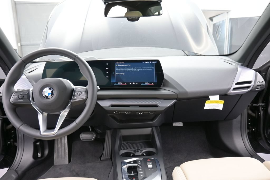 New 2026 BMW 228i xDrive w/ Technology Package AWD/4WD image 13