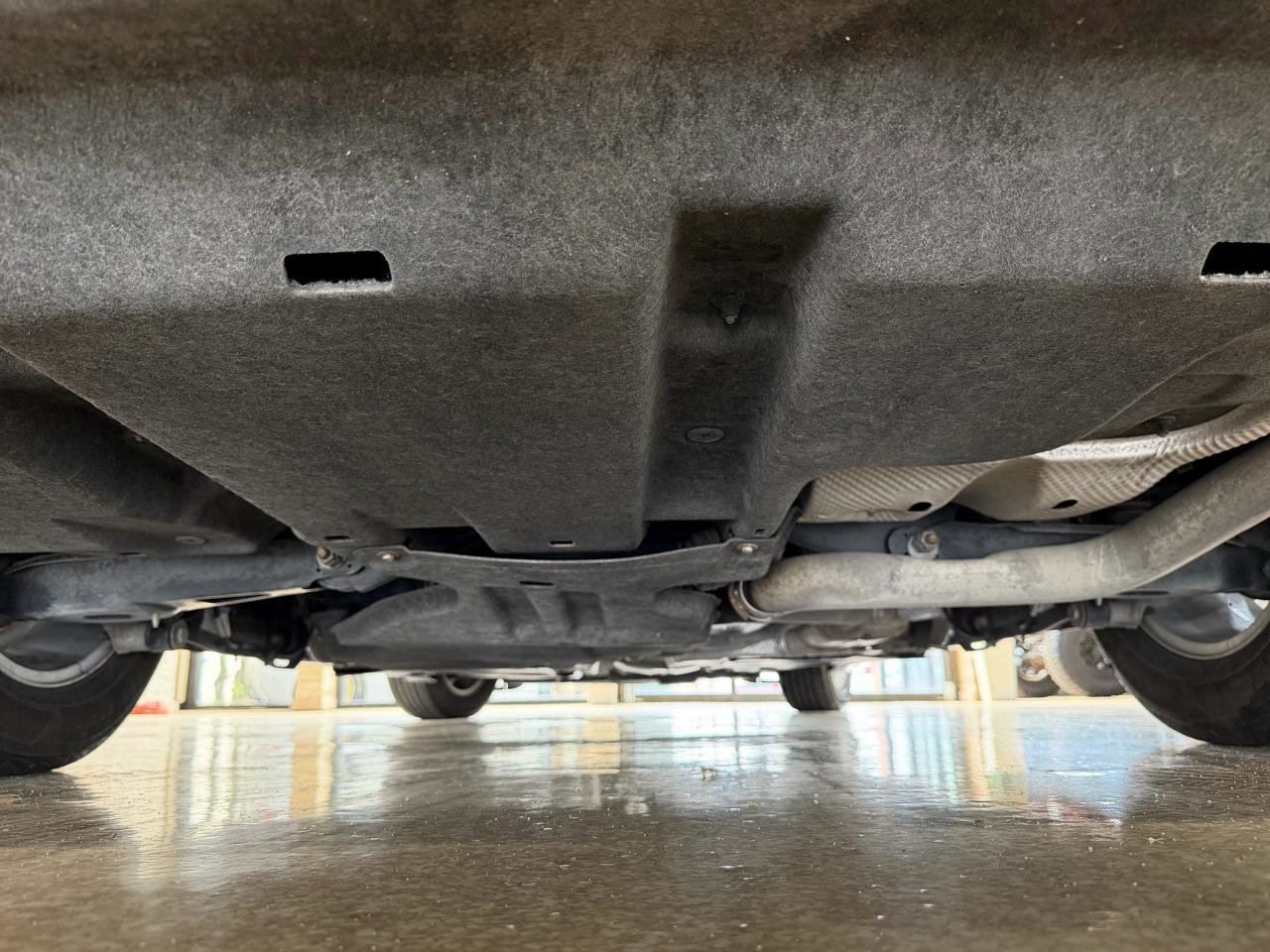 Used 2019 Chrysler Pacifica Touring-L image 29