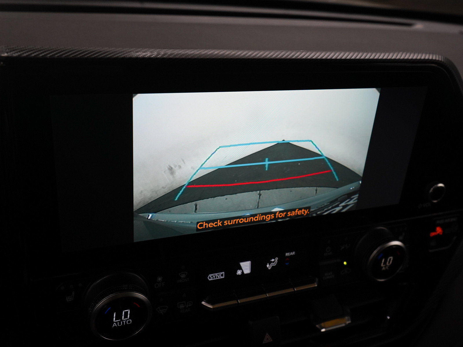 Certified 2025 Toyota Highlander XSE AWD/4WD image 23