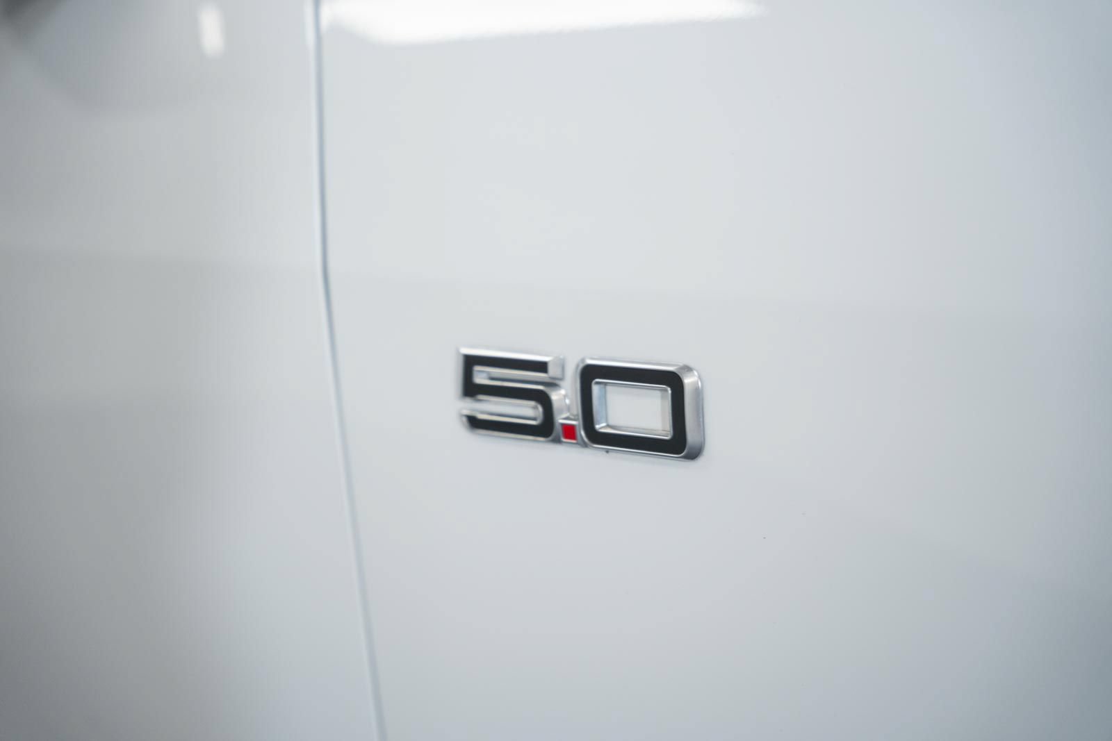 Used 2024 Ford Mustang GT Premium RWD image 15