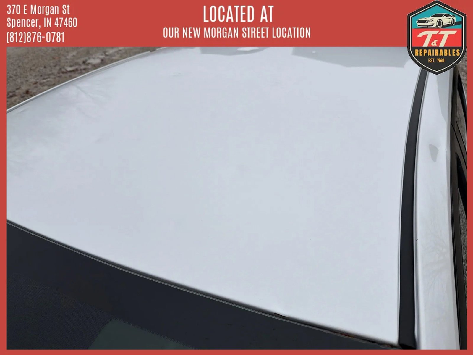 Used 2025 Nissan Versa SV image 16