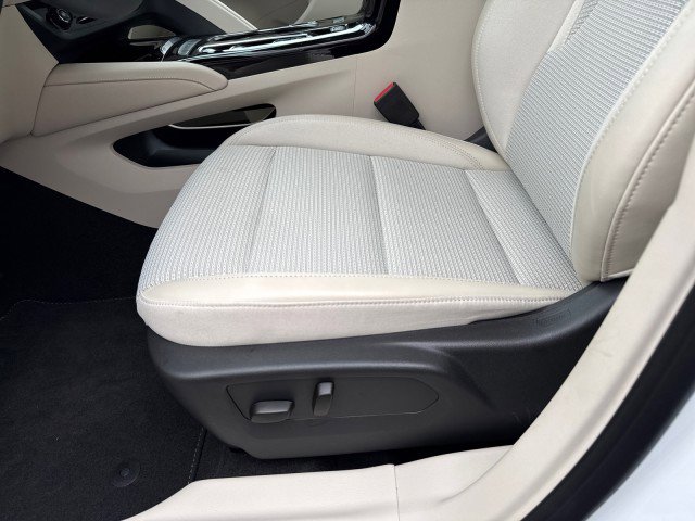 Used 2023 Buick Envision Preferred image 16