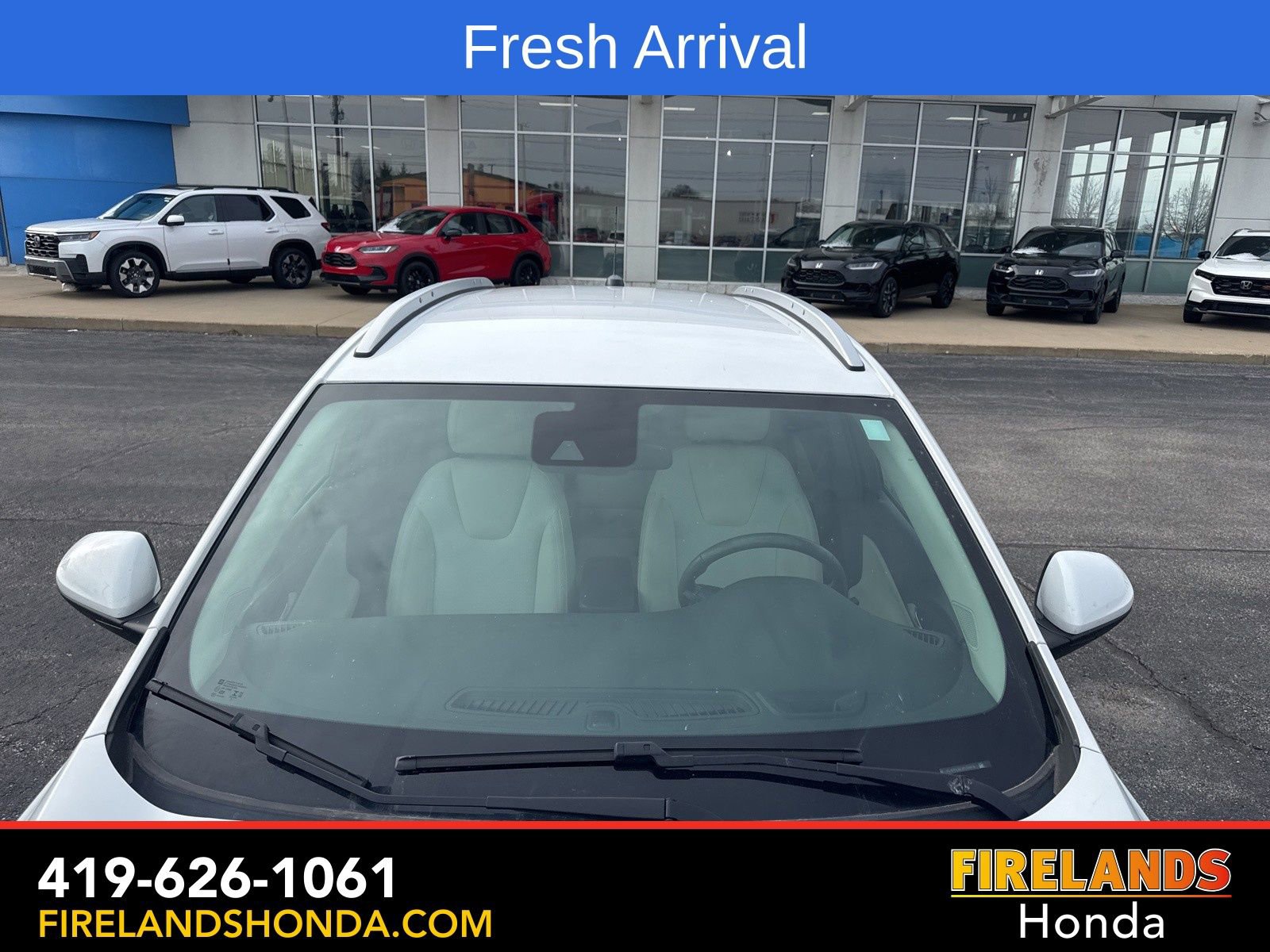 Used 2023 Buick Encore GX Select image 11