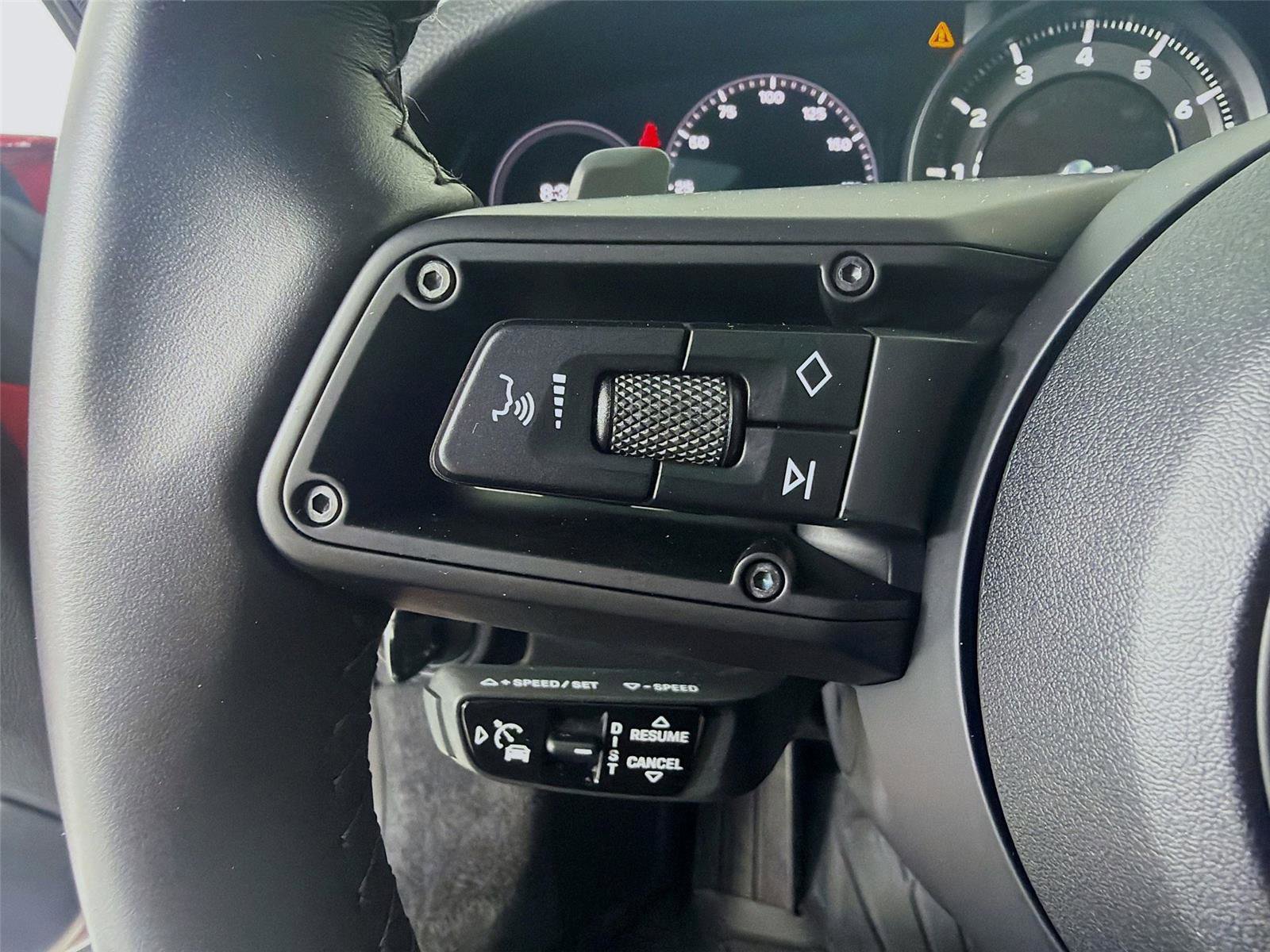 Certified 2020 Porsche 911 Carrera 4S image 13