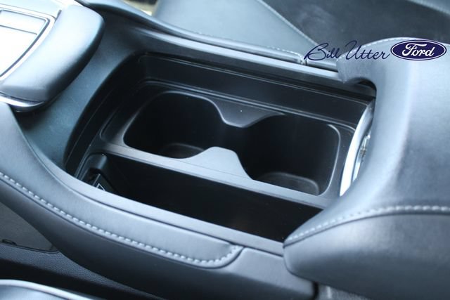 Used 2020 Acura RDX w/ Advance Package FWD image 17