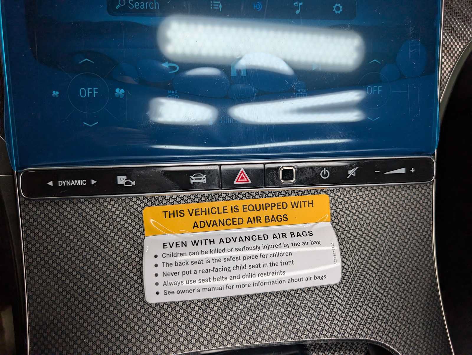 New 2027 Mercedes-Benz GLC 300 4MATIC image 25