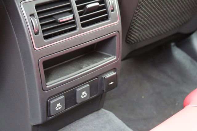 New 2026 Jaguar F-PACE R-Dynamic S image 18