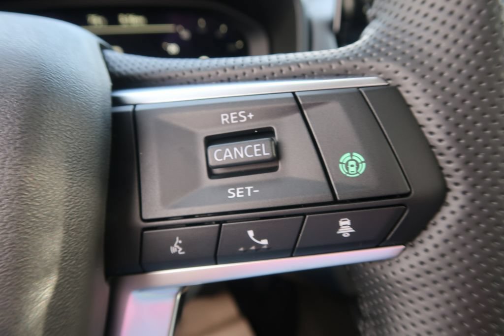 New 2026 Mitsubishi Outlander SE AWD/4WD image 30